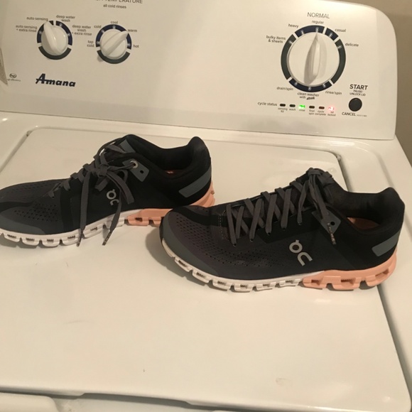 On cloud - Picture 2 of 3